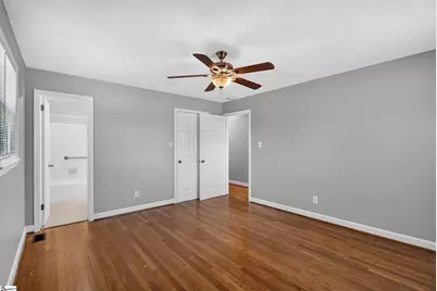 227 Anita Drive, Spartanburg, SC 29302 - Photo 33