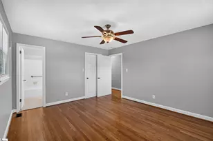 227 Anita Dr, Spartanburg, SC 29302 - Photo 33