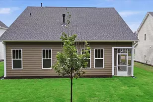 119 Beaverdam Creek Dr, Anderson, SC 29621 - Photo 31