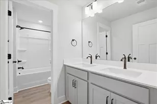 119 Beaverdam Creek Dr, Anderson, SC 29621 - Photo 29