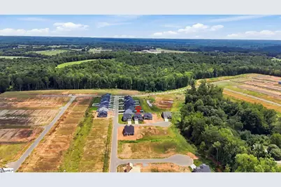1005 Meadow Rue Court, Woodruff, SC 29388 - Photo 31
