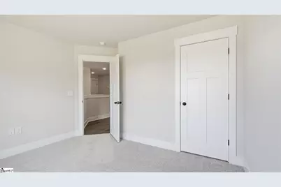 1005 Meadow Rue Court, Woodruff, SC 29388 - Photo 27