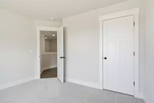 1005 Meadow Rue Ct, Woodruff, SC 29388 - Photo 27