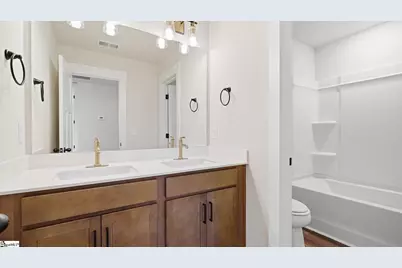 1005 Meadow Rue Court, Woodruff, SC 29388 - Photo 29