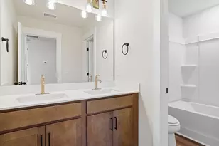1005 Meadow Rue Ct, Woodruff, SC 29388 - Photo 29