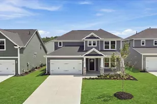 1005 Meadow Rue Ct, Woodruff, SC 29388 - Photo 1