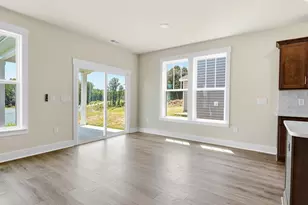 1005 Meadow Rue Ct, Woodruff, SC 29388 - Photo 9