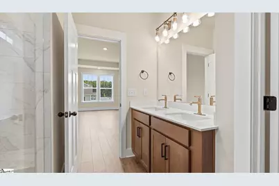 1005 Meadow Rue Court, Woodruff, SC 29388 - Photo 17