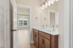1005 Meadow Rue Ct, Woodruff, SC 29388 - Photo 17
