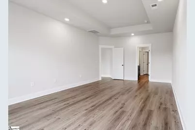 1005 Meadow Rue Court, Woodruff, SC 29388 - Photo 13