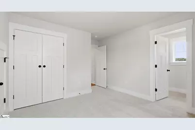 1005 Meadow Rue Court, Woodruff, SC 29388 - Photo 23