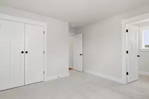 1005 Meadow Rue Ct, Woodruff, SC 29388 - Photo 23