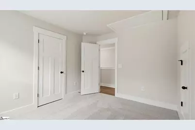 1005 Meadow Rue Court, Woodruff, SC 29388 - Photo 25
