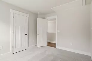 1005 Meadow Rue Ct, Woodruff, SC 29388 - Photo 25