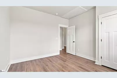 12136 Mahogany Circle, Inman, SC 29349 - Photo 19