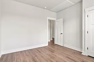 12136 Mahogany Cir, Inman, SC 29349 - Photo 19
