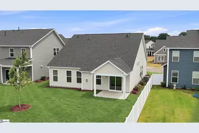 12136 Mahogany Circle, Inman, SC 29349 - Photo 29