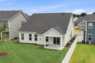 12136 Mahogany Cir, Inman, SC 29349 - Photo 29