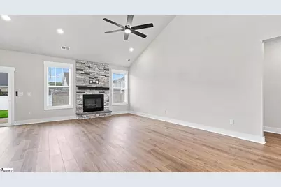 12136 Mahogany Circle, Inman, SC 29349 - Photo 13