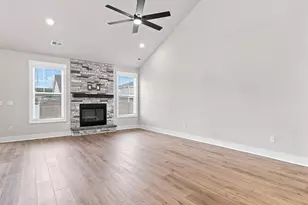 12136 Mahogany Cir, Inman, SC 29349 - Photo 13