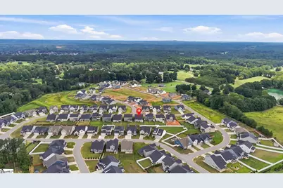 12136 Mahogany Circle, Inman, SC 29349 - Photo 31