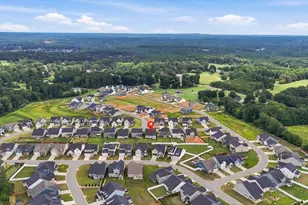 12136 Mahogany Cir, Inman, SC 29349 - Photo 31