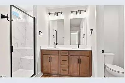 12136 Mahogany Circle, Inman, SC 29349 - Photo 17