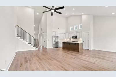 12136 Mahogany Circle, Inman, SC 29349 - Photo 11