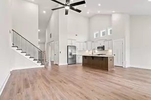 12136 Mahogany Cir, Inman, SC 29349 - Photo 11