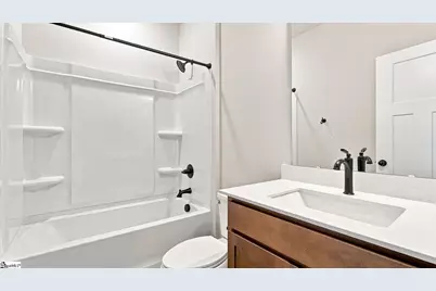 12136 Mahogany Circle, Inman, SC 29349 - Photo 21