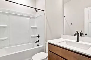 12136 Mahogany Cir, Inman, SC 29349 - Photo 21