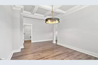 12136 Mahogany Circle, Inman, SC 29349 - Photo 3