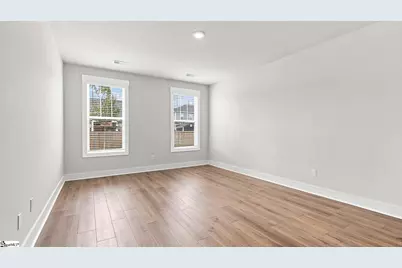 12136 Mahogany Circle, Inman, SC 29349 - Photo 15