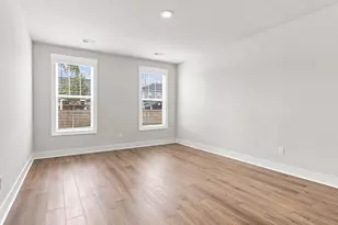 12136 Mahogany Cir, Inman, SC 29349 - Photo 15