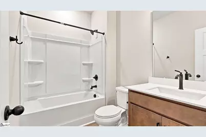 12136 Mahogany Circle, Inman, SC 29349 - Photo 25