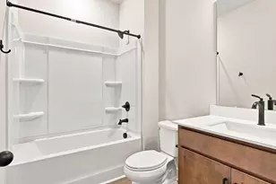 12136 Mahogany Cir, Inman, SC 29349 - Photo 25