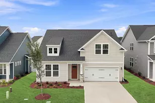12136 Mahogany Cir, Inman, SC 29349 - Photo 1