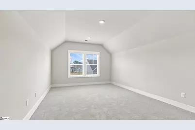12136 Mahogany Circle, Inman, SC 29349 - Photo 27