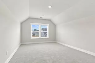 12136 Mahogany Cir, Inman, SC 29349 - Photo 27