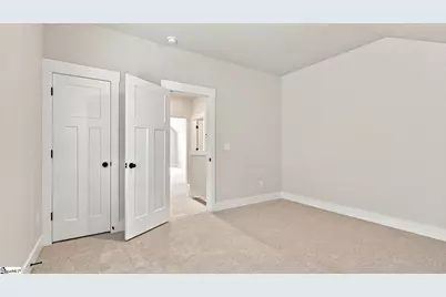 12136 Mahogany Circle, Inman, SC 29349 - Photo 23
