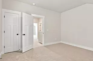 12136 Mahogany Cir, Inman, SC 29349 - Photo 23