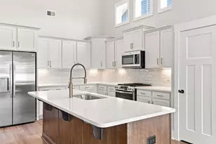 12136 Mahogany Cir, Inman, SC 29349 - Photo 5