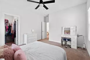 301 Arbor Walk Ct, Simpsonville, SC 29681 - Photo 37