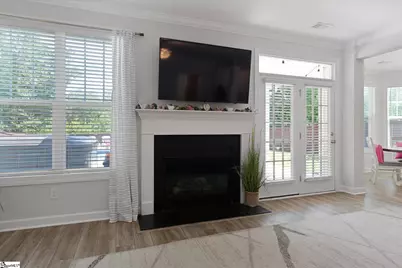 301 Arborwalk Court, Simpsonville, SC 29681 - Photo 9