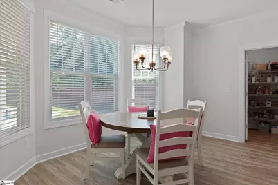 301 Arborwalk Court, Simpsonville, SC 29681 - Photo 11