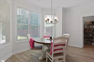 301 Arbor Walk Ct, Simpsonville, SC 29681 - Photo 11