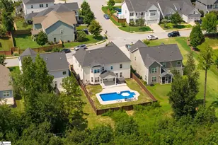 301 Arbor Walk Ct, Simpsonville, SC 29681 - Photo 49