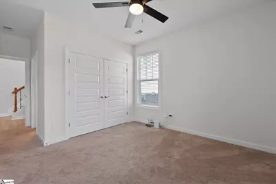 301 Arborwalk Court, Simpsonville, SC 29681 - Photo 23