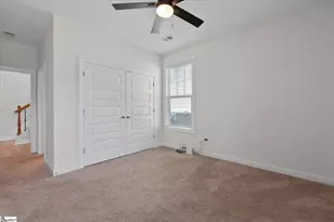 301 Arbor Walk Ct, Simpsonville, SC 29681 - Photo 23