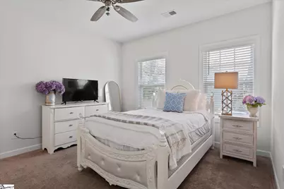 301 Arborwalk Court, Simpsonville, SC 29681 - Photo 39